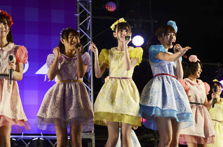 13kin_1_320makuhari