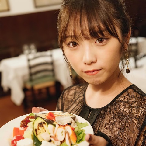 87209868_2540091069605752_2683641148041156970_n(1)-edit