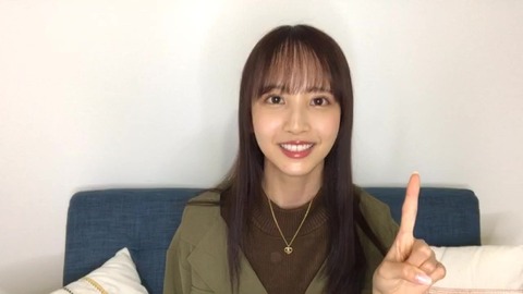 vlcsnap-2020-11-01-02h30m20s942