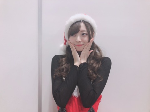 MQaiAiH
