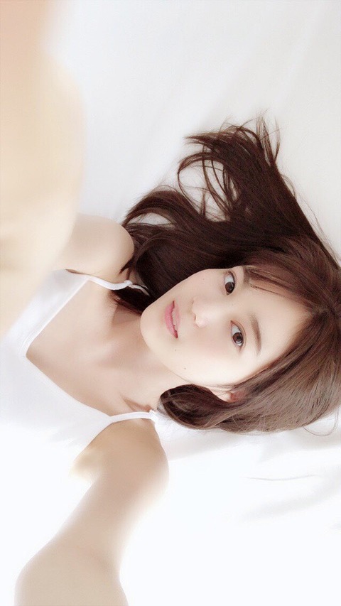 DsqylZXU8AAM2k3