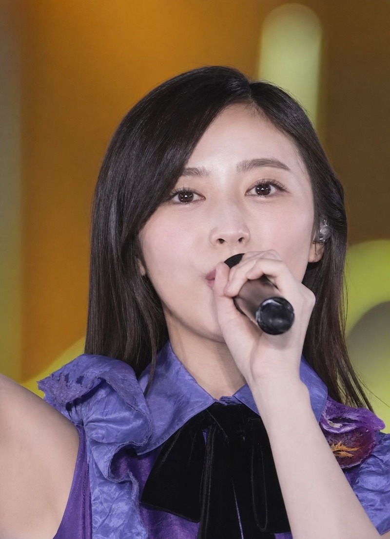 axf(12)_3
