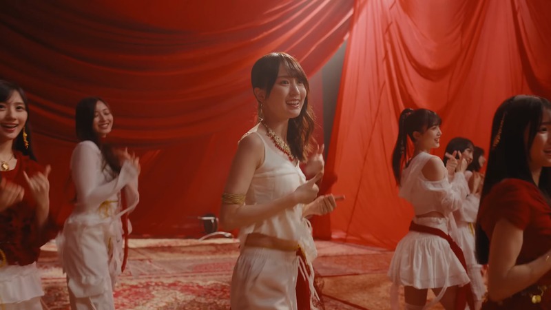 videoplayback (4).webm_snapshot_04.25_[2025.11.09_21.21.44]
