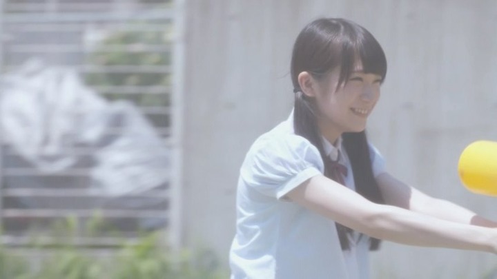 snapshot_dvd_12.07_[2024-08-06_22.12.48]