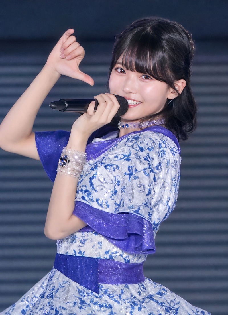 axf (16)_11