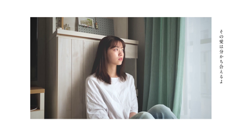 vlcsnap-2020-05-25-13h58m12s020