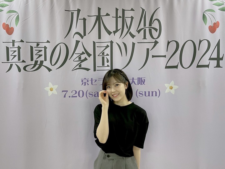 GTAgctwaEAAcFoV