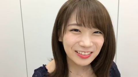 vlcsnap-2020-04-17-21h19m52s341