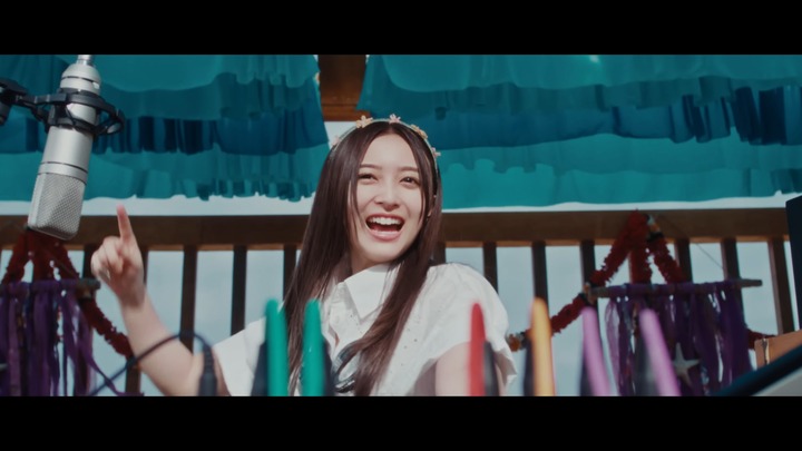 videoplayback (1).webm_snapshot_03.39_[2024-08-09_14.32.06]