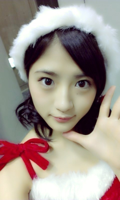 exc124f71eea8b