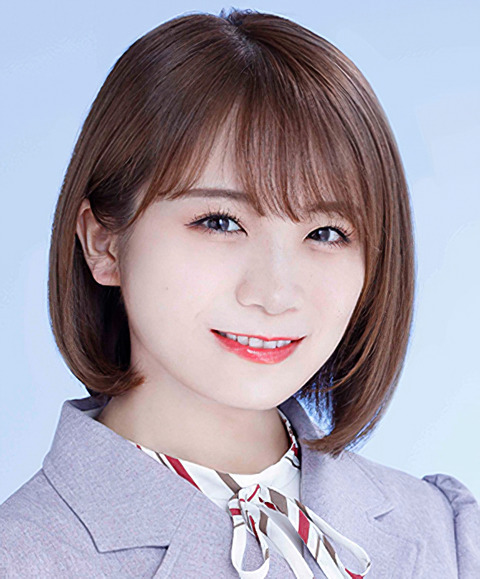 akimotomanatsu_prof-edit