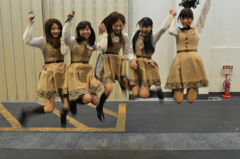 backstage-7thkyoto2