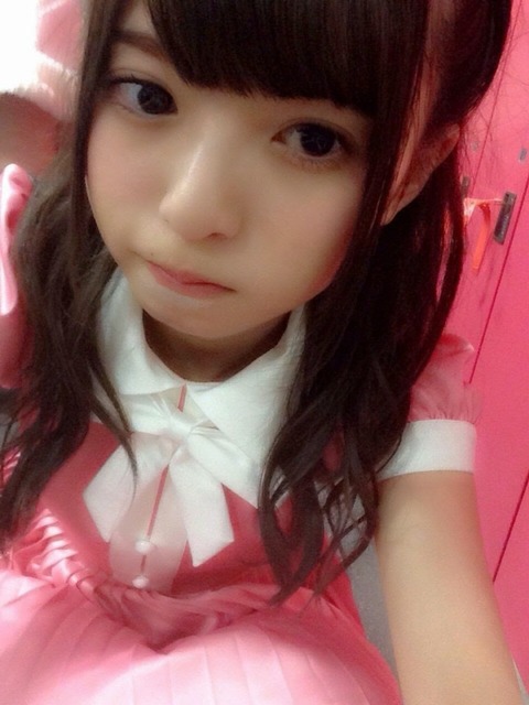 乃木坂_齋藤飛鳥-33