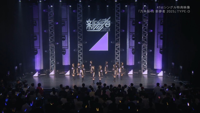 axfD.mp4_snapshot_18.20_[2026.09.07_22.32.20]
