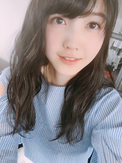 DCg5KduUwAAUoHh