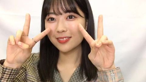 vlcsnap-2020-10-12-19h14m58s629