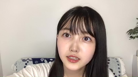 vlcsnap-2020-07-16-12h57m13s908-edit