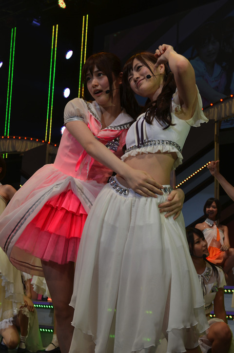 tokyo_v_live3