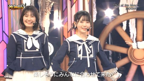 091be729