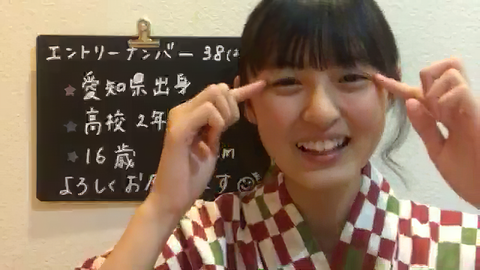 vlcsnap-2020-05-03-10h29m23s590-edit