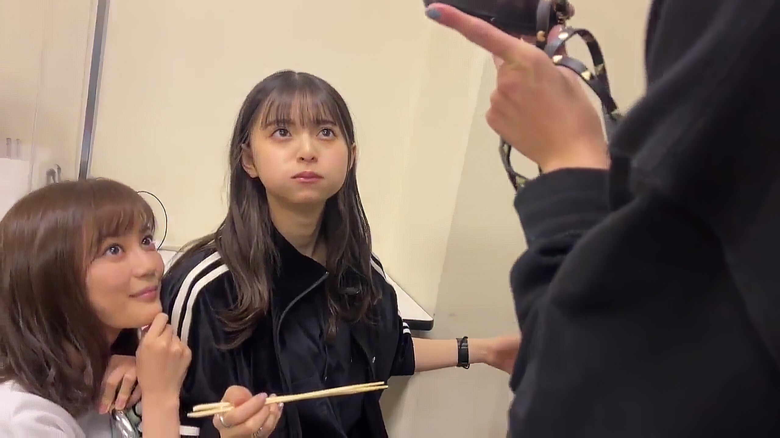 vlcsnap-error159-edit