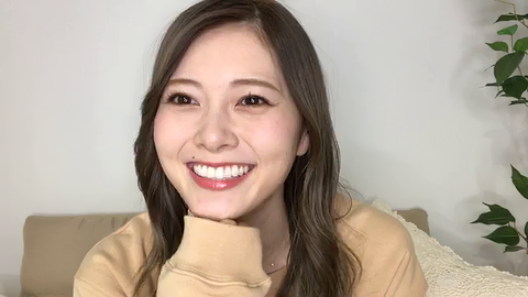 vlcsnap-2020-04-25-13h18m49s170-edit