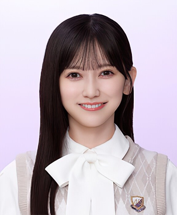 2024年乃木f00x
