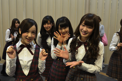 8th kyoto back3