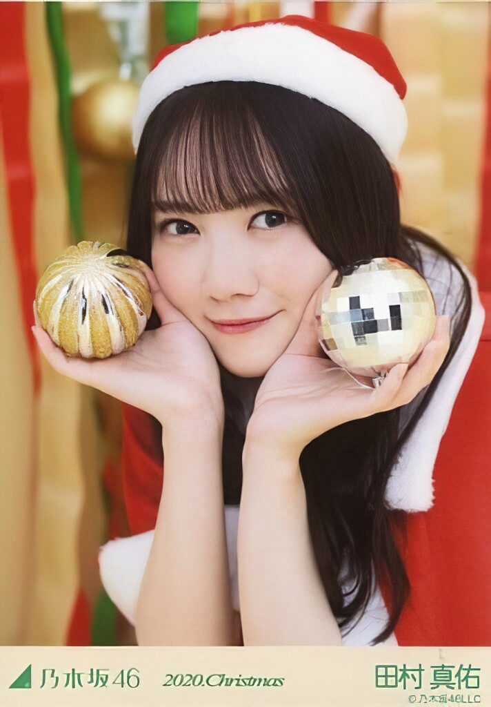 gg725363-edit