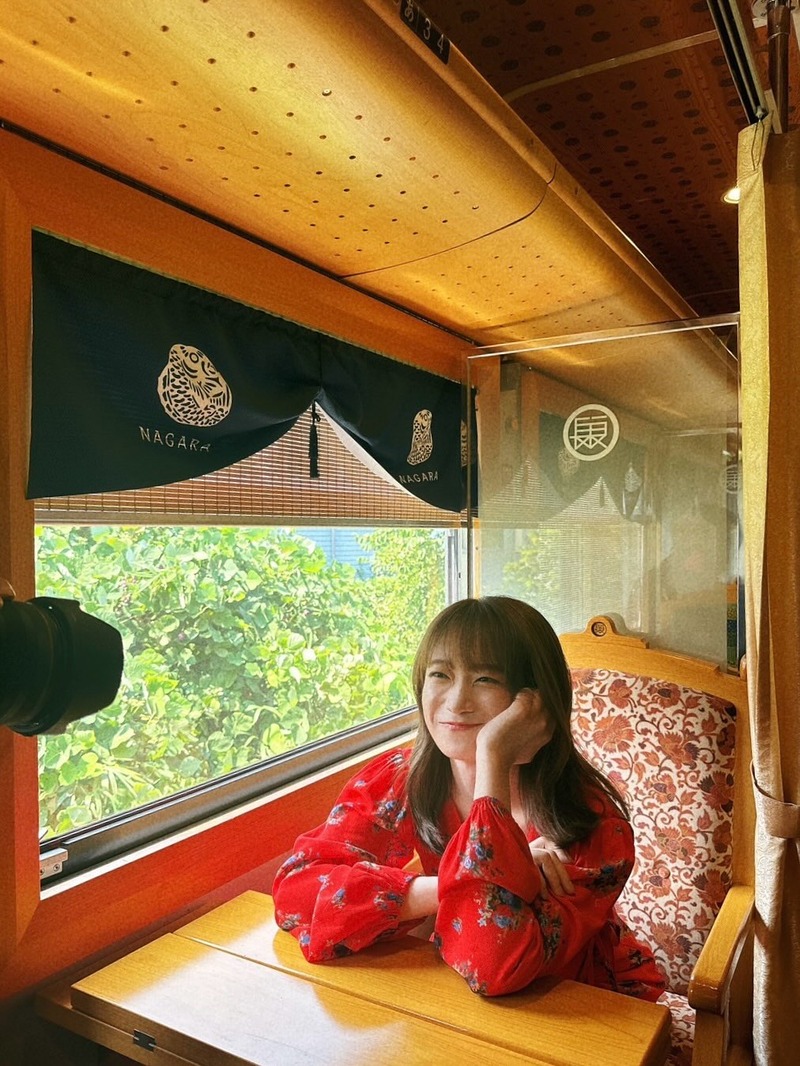 gフォトブック#淡淡#真夏日よ