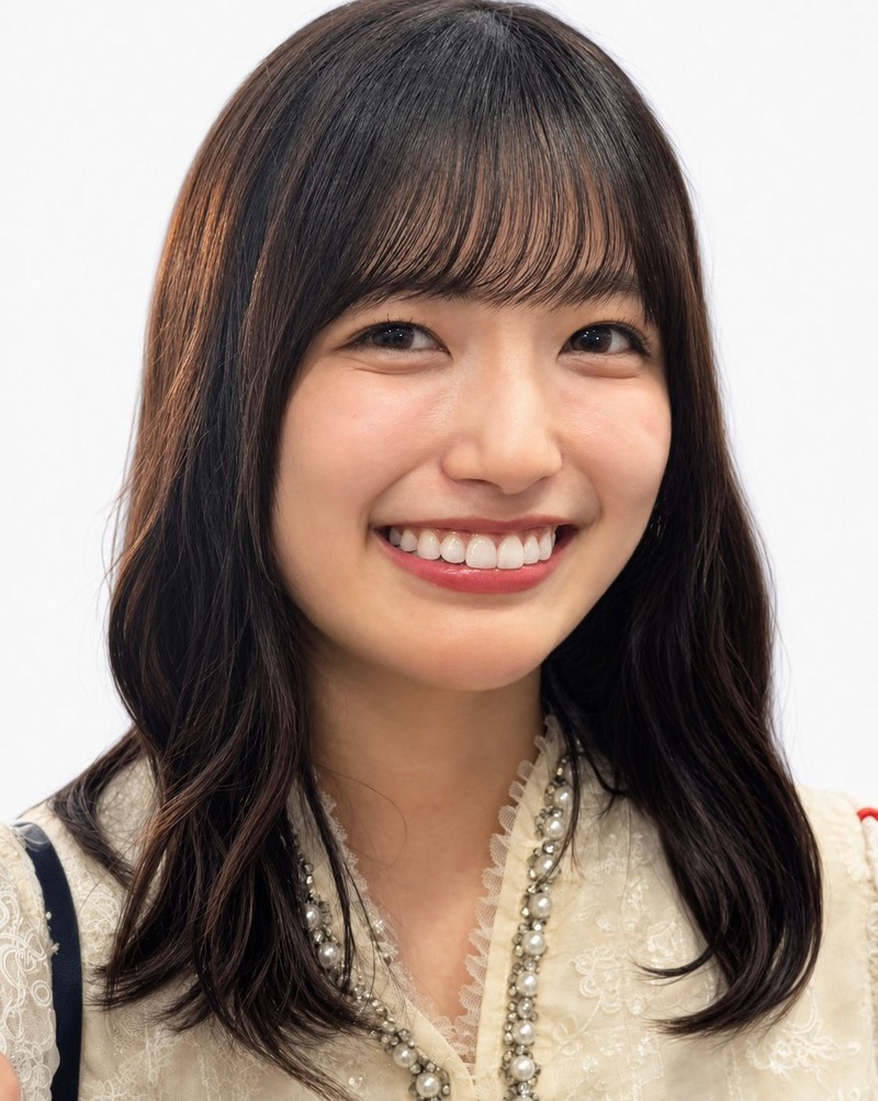 axf(32)_3