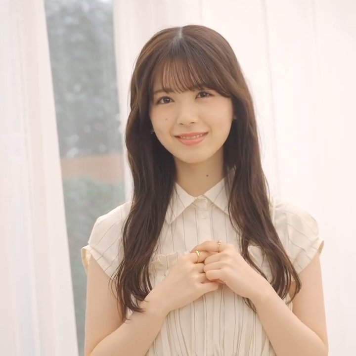 d.mp4_snapshot_00.02_[2025.07.22_22.13.52]