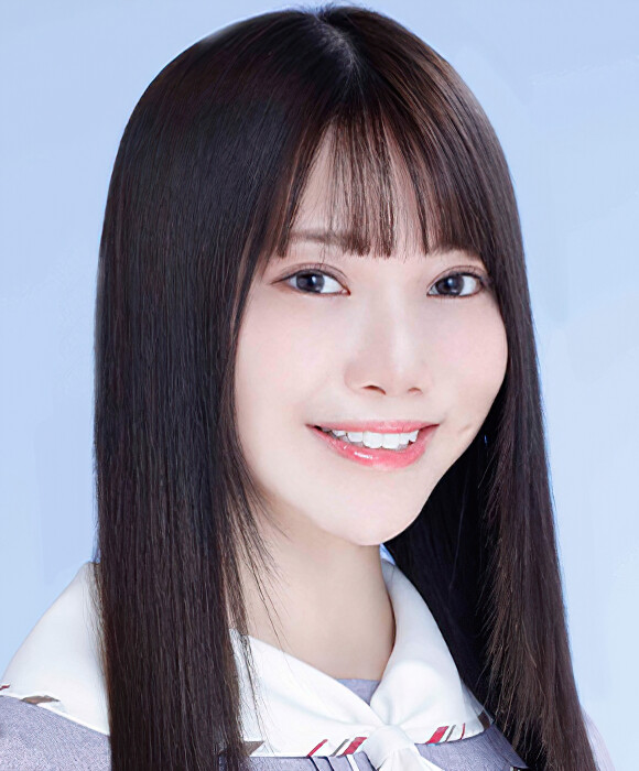 2021年乃木坂46プロフィール_黒見明香_3-gigapixel-scale-2_00x