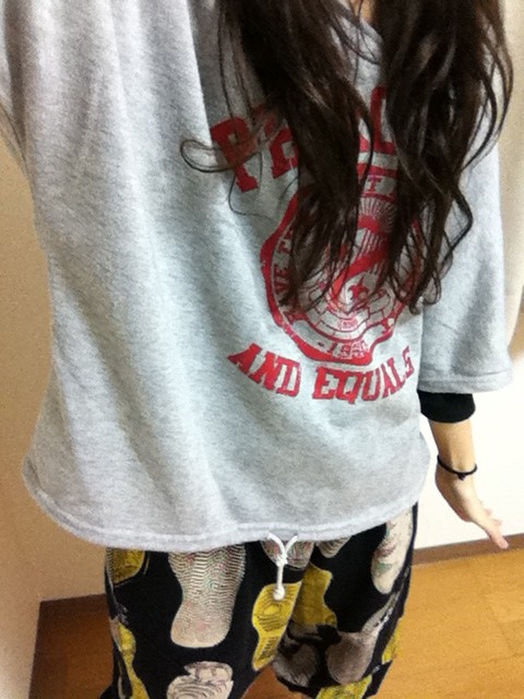 a05a7c919884e689202b7f0bbafa5d96520fe0e7ad5632aa344f8d99f22020c7