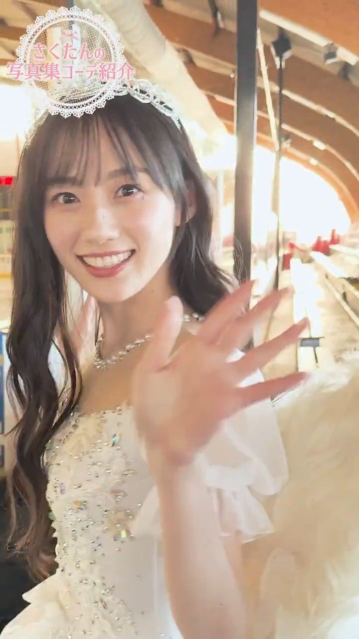 🇫🇷初公開🇫🇷d9_20.13.38]