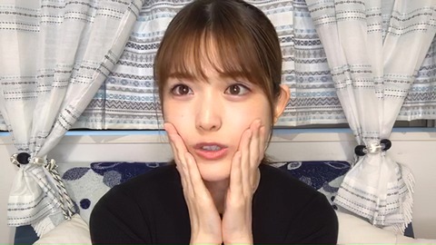 vlcsnap-2020-07-25-15h45m49s417-edit