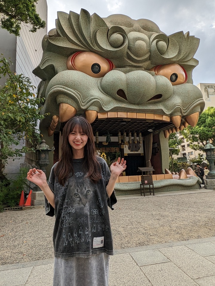 GakWUEuaUAACqhC