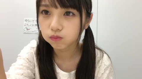 vlcsnap-2020-09-04-15h34m59s124