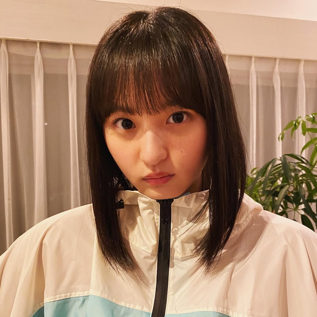 g悟志 #豊本明長 #角田晃広 (1)