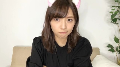 vlcsnap-2020-10-04-23h40m31s092