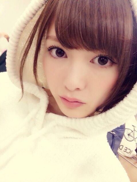 o0477063613145696310