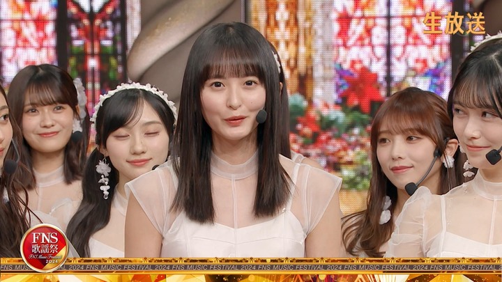 乃木坂46c19.03]