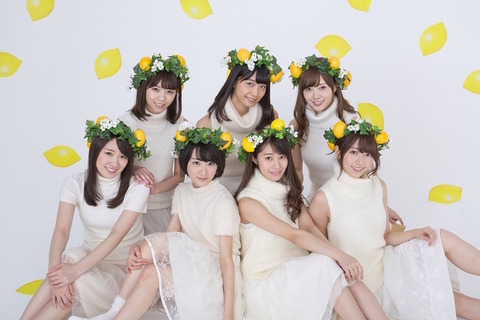 1455176657-8da338f9e3ed936f55796fbd652b9635