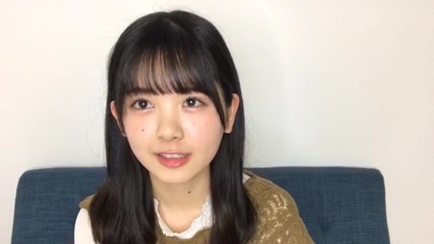 vlcsnap-2020-10-06-22h00m23s436