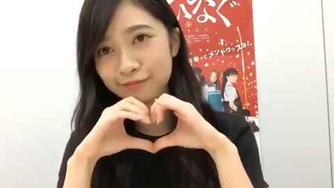 vlcsnap-2020-09-23-16h33m11s858-edit