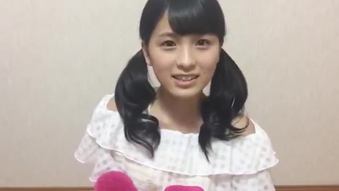 vlcsnap-2020-08-30-01h10m34s951