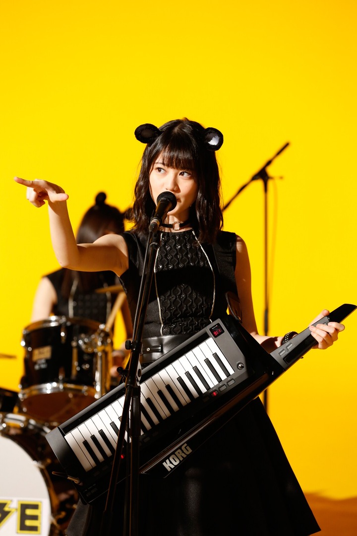 nogizaka46_mouse_cm04