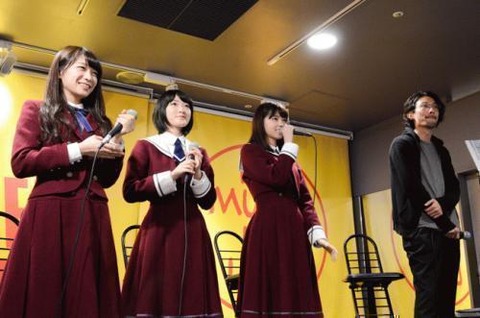 15111112-thumb-500xauto-11719