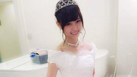 cvfdffdd
