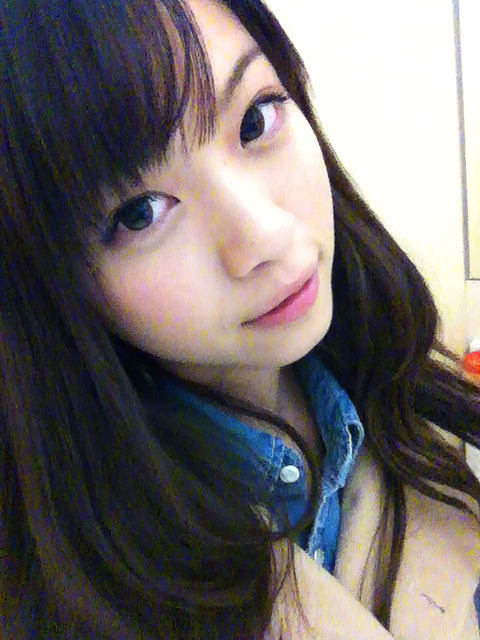 photo_5-edit (1)
